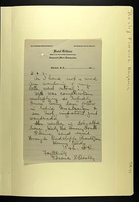 p. 59