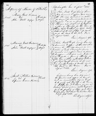 p. 48
