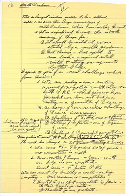 p. 3