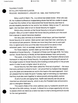 p. 6