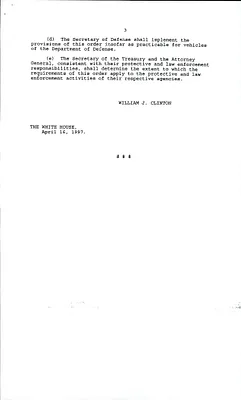 p. 49
