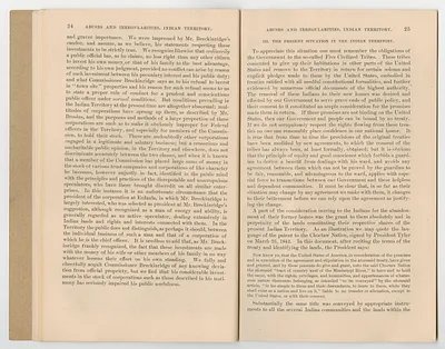 p. 14