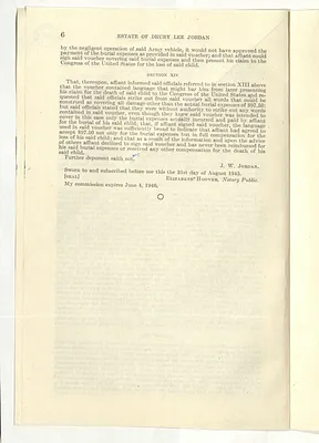 p. 52