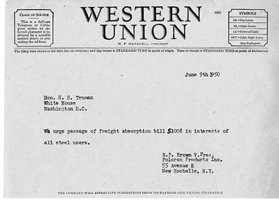 p. 16