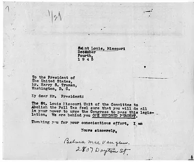 p. 9