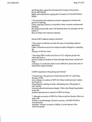 p. 25