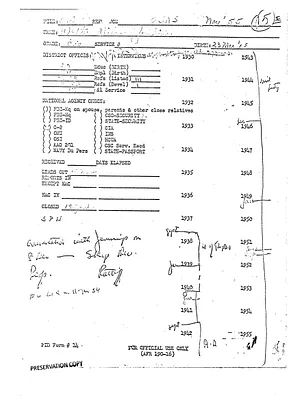 p. 14