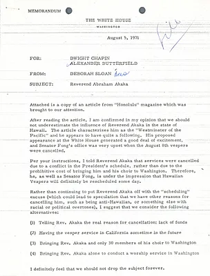 p. 49