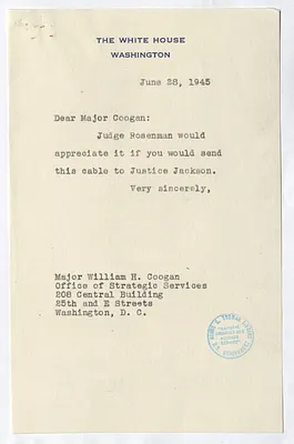 p. 5