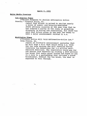 p. 53