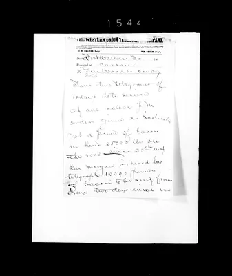 p. 58