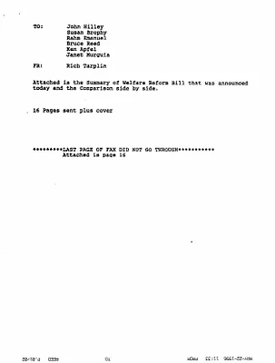 p. 55