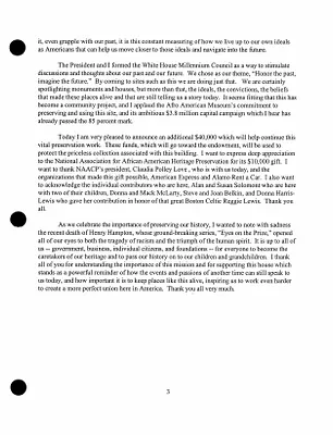 p. 5