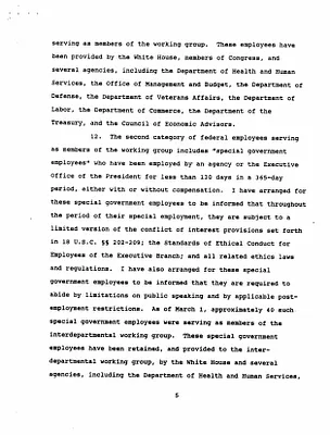 p. 47
