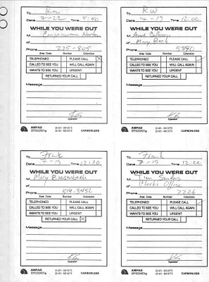 p. 24