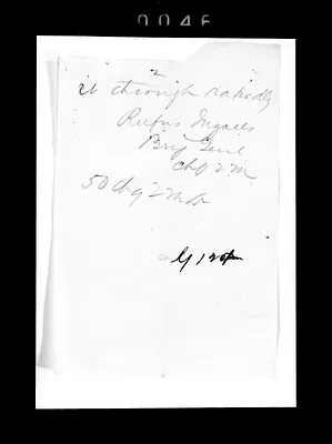 p. 56
