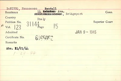 p. 24