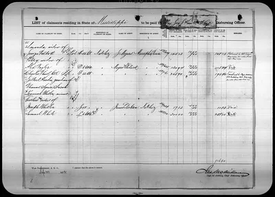 p. 3