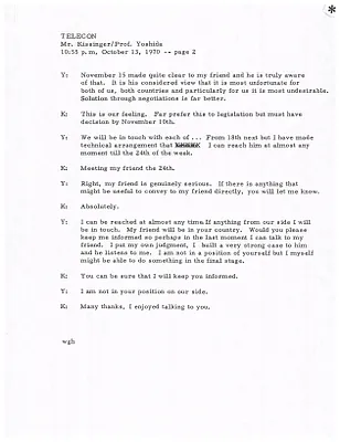 p. 34