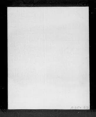 p. 42