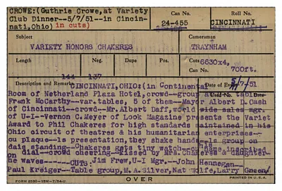p. 17
