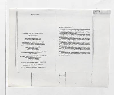 p. 51