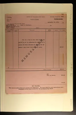p. 47