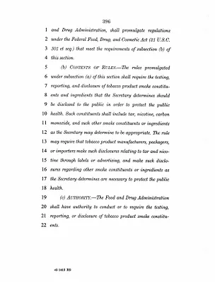 p. 50