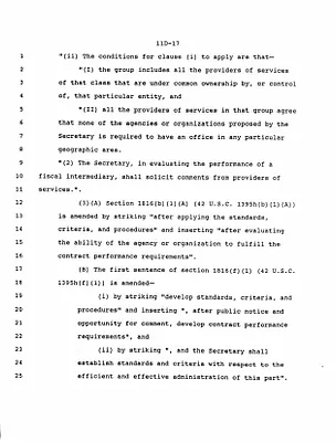 p. 45