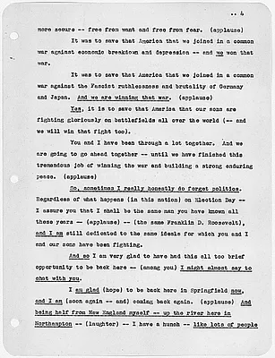 p. 4