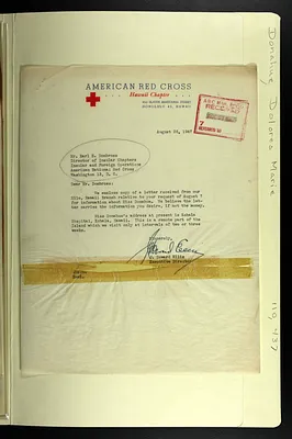 p. 19