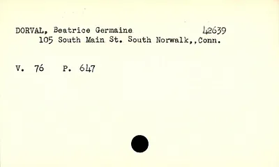p. 20