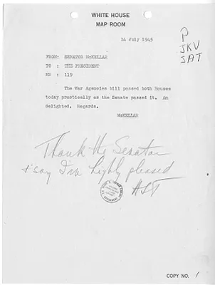 p. 37