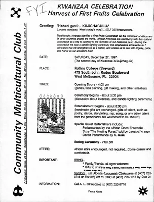 p. 15
