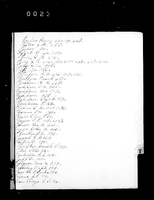 p. 46