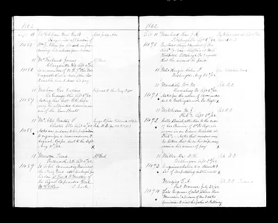 p. 25