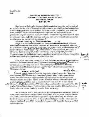 p. 59