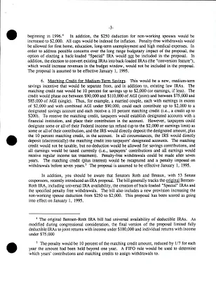 p. 53