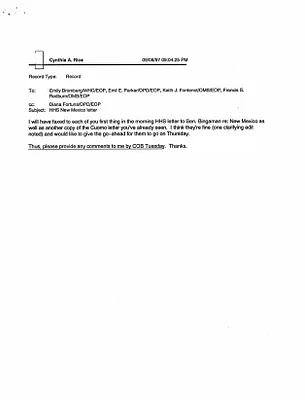 p. 28