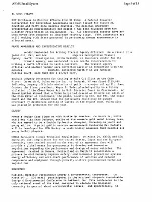 p. 5