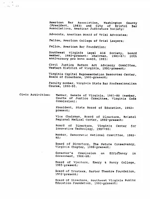 p. 8