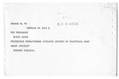 p. 55