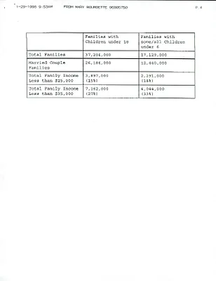 p. 45