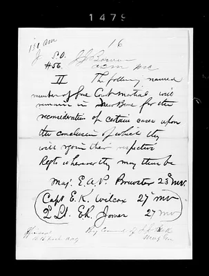 p. 1