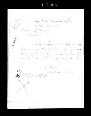 p. 56
