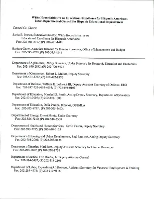 p. 16