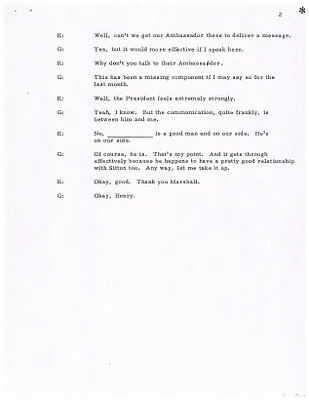 p. 60