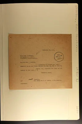 p. 36