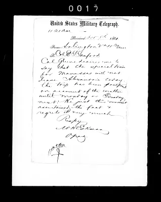 p. 28