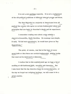 p. 2